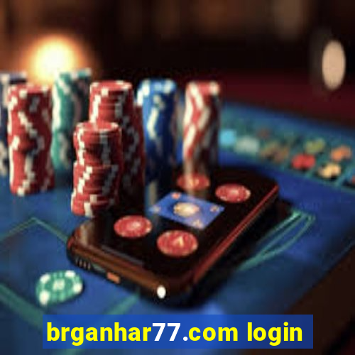 brganhar77.com login